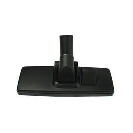 Cen-Tec 10" Wide Combination Tool W/ Wheels Black 38623