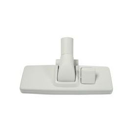 Cen-Tec 38634 10" Wide Universal Fit Wheeled Combination Tool Grey