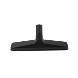 Cen-Tec (34003) - Black 12" Bare Floor Brush