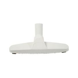 Cen-Tec 14" Bare Floor Brush Natural Fill 39701