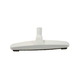Cen-Tec 14" Bare Floor Brush Natural Fill 39844B