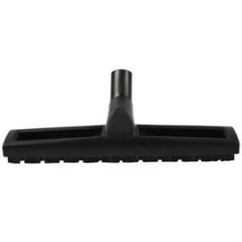 Cen-Tec 12" Bare Floor Tool 49425 