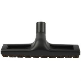Cen-Tec 12" Bare Floor Brush 49513