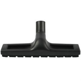 Cen-Tec 12" Bare Floor Brush 49524