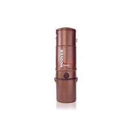 Hoover S5626 Central Vacuum System 