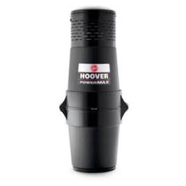 Hoover S5604070 Central Vacuum System 