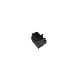 SEBO Power Switch with Screws For X/G Series 05113
