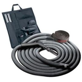 NuTone CK150 Standard Tool Kit