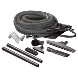 NuTone CK145 Ultra Deluxe Garage & Car Care Kit