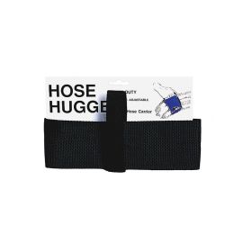 Beam Hose Hanger/Hugger 170350