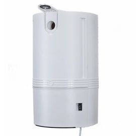 Intervac Pro (formerly IVD-660)