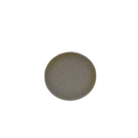 Eureka Replacement  Mighty Mite Foam Filter F264 