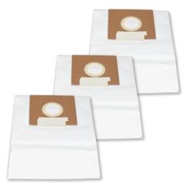 Kenmore Type B 85003 Replacement Micro Lined Bags 226
