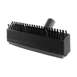 Drainvac BROS-14 Reversible Brush and Squeegee