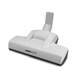 Drainvac Central Vacuum Air Driven Powerhead TUR5125-DV