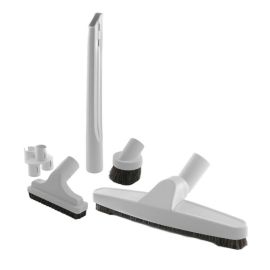 Drainvac KBROS-9 Central Vacuum Accessory Kit 