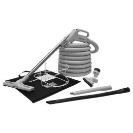 Drainvac Low Voltage B Series Accessory Kit 