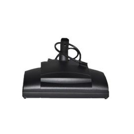 Wessel-Werk EBK341 Electric Power Nozzle 