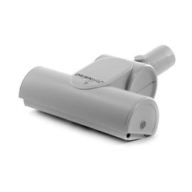 Drainvac TUR2125-DV Central Vacuum Mini Air Driven Brush 