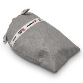 DrainVac FILT-33DVI 9-Gallon Filter