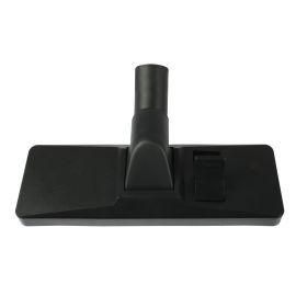 Cen-Tec Combination Rug-Floor Tool 34206