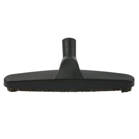 Cen-Tec 12" Bare Floor Brush Natural Fill 34905