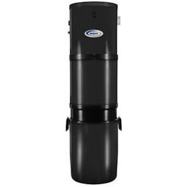 Broan CX450 Central Vacuum System