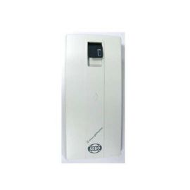 SEBO 5185GW Front Cover For X1/X2 