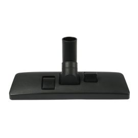 Cen-Tec 2-Pedal 12" Combination Tool 58566 