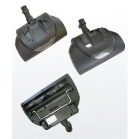 AirVac VM458 Powerhead Black (EBK 360)