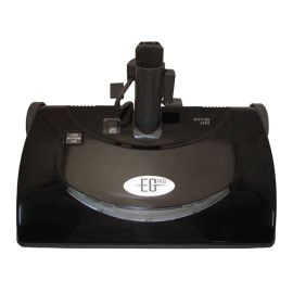 Vacuflo EG1400 Powerhead And Wand 9315