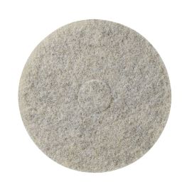 Sanitaire 15" Polish Pad 62060