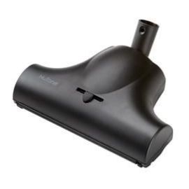 NuTone CT350B Turbo Powerhead Black