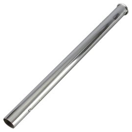 Vacuflo 6771 Button-Locking Upper Wand