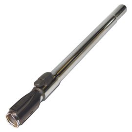 Vacuflo 6791-B Telescoping Button Lock Wand