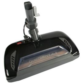 Cen-Tec Response II CT23QD Powerhead 