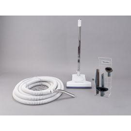 Vacuflo 7433-35-I TurboTeam Cleaning Kit