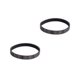 Oreck Endurolife U2000 Series Poly V Belt 75855-01