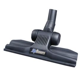 Vacuflo 7864-B ZipBroom Combo Tool