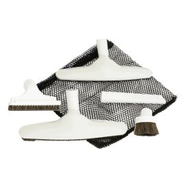 Vacuflo 7910-G Replacement Tool Set Without Wands 