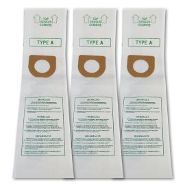 Hoover Type A Replacement Bags 809SW