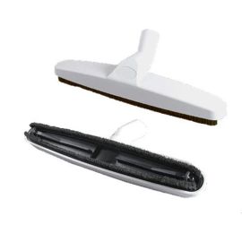 Vacuflo 8183-GNL 14" Bare Floor Brush Grey