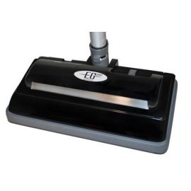 Vacuflo EG1200 Powerhead And Wand 8286