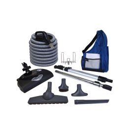 Vacuflo Prestige Pro Electric Attachment Kit 