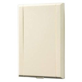 NuTone 330NIV Standard Inlet (ALM)