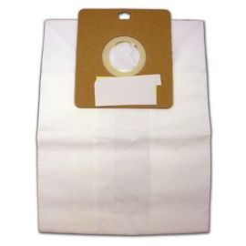 Bissell Digi-Pro Canister Replacement Bags 841