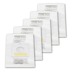 Sharp Type PC-2 Replacement Bags 843