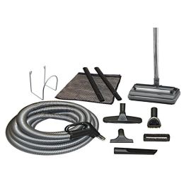 Vacuflo EG1200 Performance Electric Kit 8593-DC