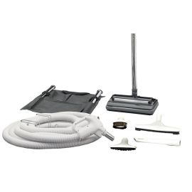 Vacuflo EG1200 Electra Electric Kit 8594-DC