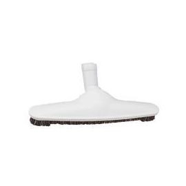 Vacuflo 12" Premium Bare Floor Brush 
